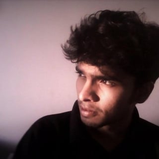 Peeyush Singh profile picture