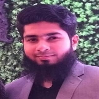 Sakibul Islam profile picture