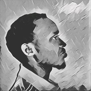Mbonigaba Yusuf profile picture