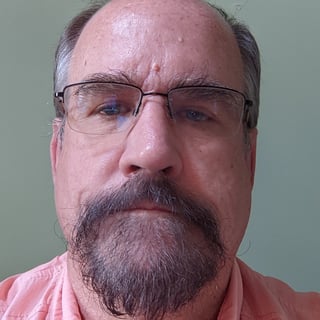 Jon Strayer profile picture