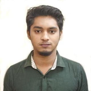Md. Shafiul Islam profile picture