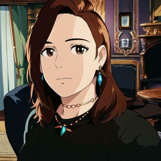 Ada-Claire profile picture