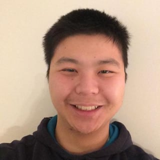 Lenny Cheng profile picture