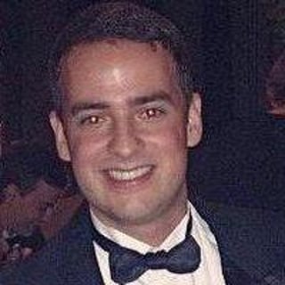 Daniel RC profile picture