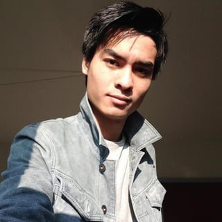 Turbo Ninh profile picture