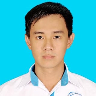 Duy Tran profile picture