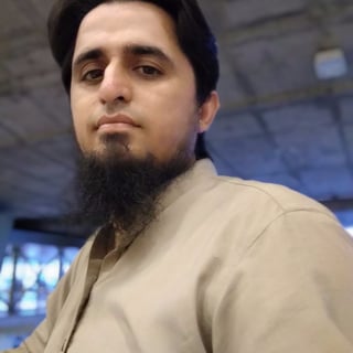 Muhammad bin Yusrat profile picture