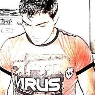 Dênis Nunes profile picture