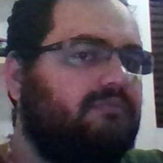 Ricardo Fuzeto profile picture