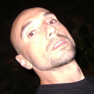 Alessandro Rocha profile picture