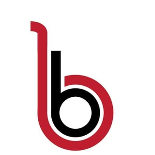 Bibibaa Fashion profile picture