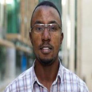 Francis Adediran profile picture