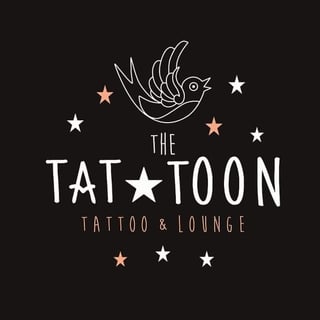 Tattoon Tattoo Bali profile picture