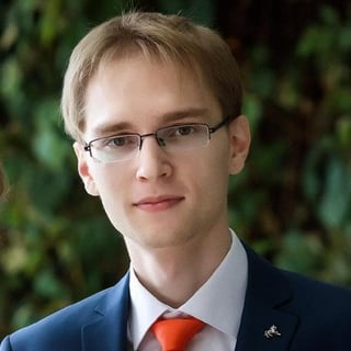 Artem Artemyev profile picture