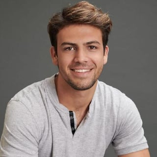 Cristiano Firmani profile picture