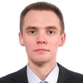 Yuri Sakhno profile picture