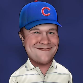 Craig Gehrig profile picture