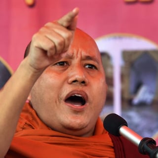 Wirathu7 profile picture