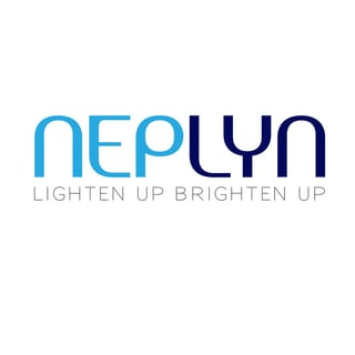 Neplyn Technologies profile picture