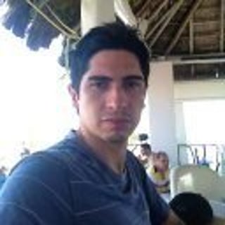 Hector Ojeda profile picture