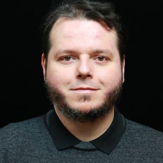 Mauricio Klein profile picture