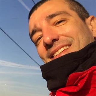 Petyo Ivanov profile picture