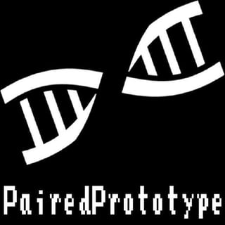 PairedPrototype profile picture