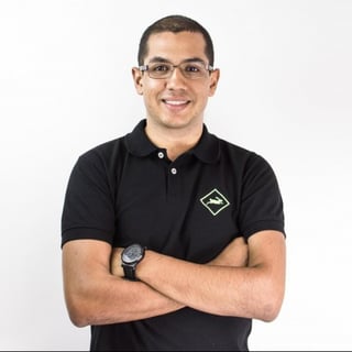 Sebastian Zapata Mardini profile picture