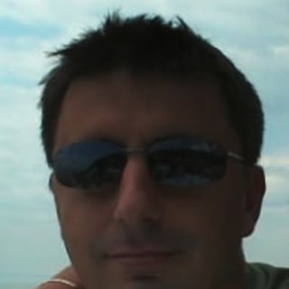 Ștefan Vîlce profile picture
