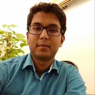 Umair profile picture