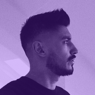 Mustafa Türk profile picture