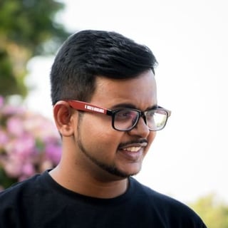 Apurv Khare profile picture