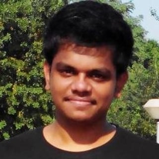 Thiyagaraj T profile picture
