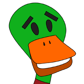 Jonathan Duck profile picture
