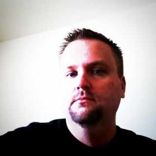 Brent O'Connor profile picture