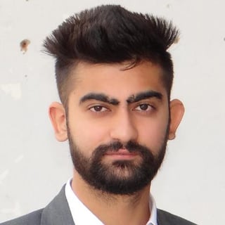 Akshay Mahajan profile picture