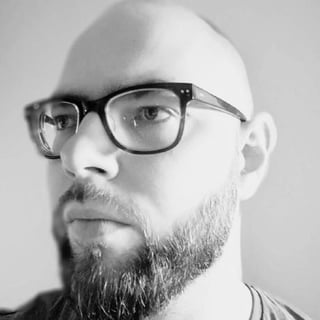 Andreas Frömer profile picture