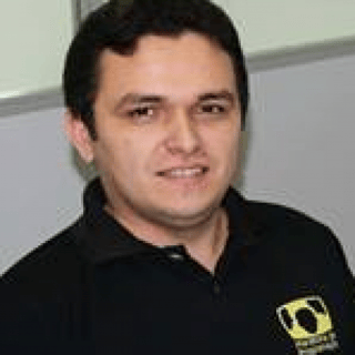 Bruno Ramon de Almeida e Silva profile picture