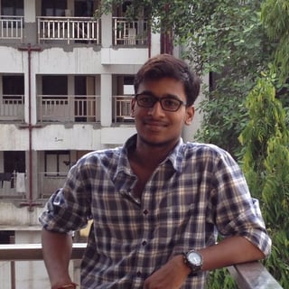aravind_reddy profile picture