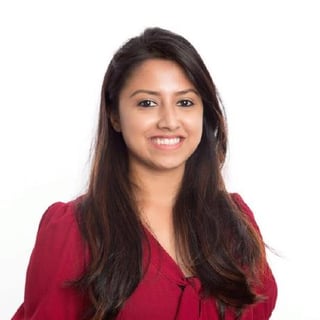 Priya profile picture
