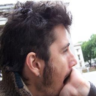Raffaello Bertini profile picture