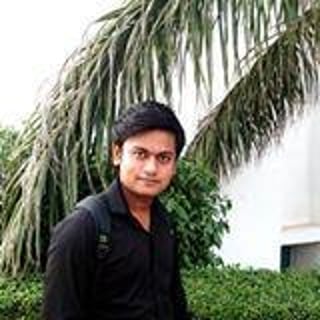 Harvinder Singh Rathor profile picture