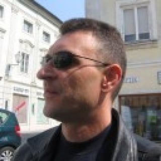 Boško Ivanišević profile picture