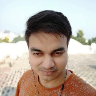 Hari Mohan Bisht profile picture
