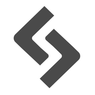 SitePoint profile picture