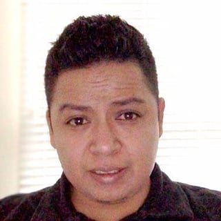 Ulises Garcia profile picture