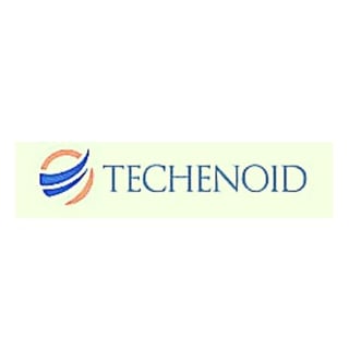 Techenoid profile picture