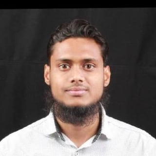 Umair profile picture