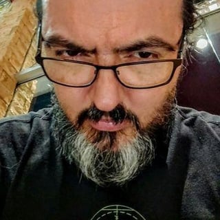 Eustáquio Rangel profile picture