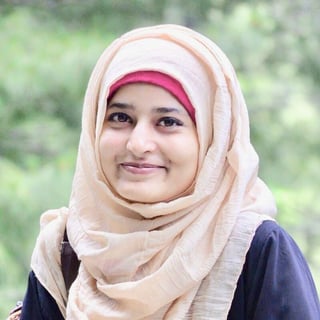 ShermeenKiran profile picture